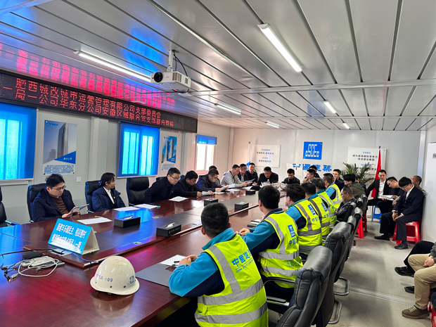 欧博abg - 官方网站登录入口