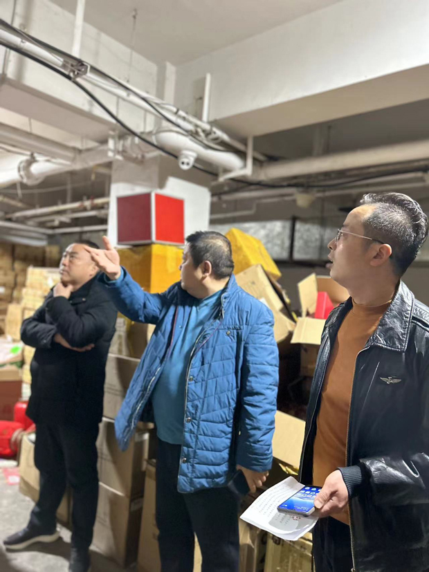 欧博abg - 官方网站登录入口