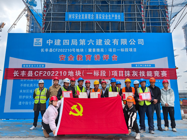 欧博abg - 官方网站登录入口