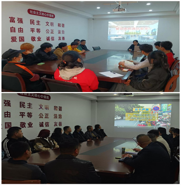 欧博abg - 官方网站登录入口