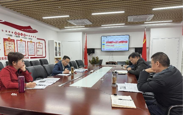 欧博abg - 官方网站登录入口