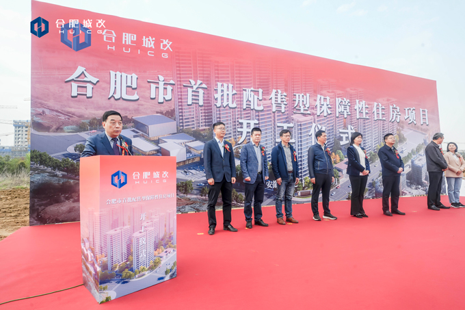 欧博abg - 官方网站登录入口