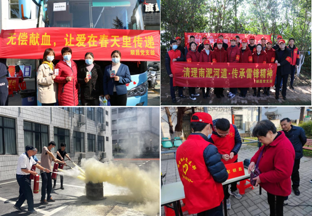 欧博abg - 官方网站登录入口