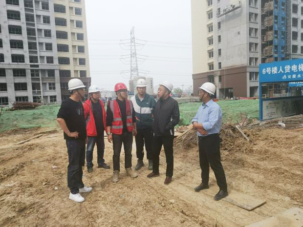 欧博abg - 官方网站登录入口