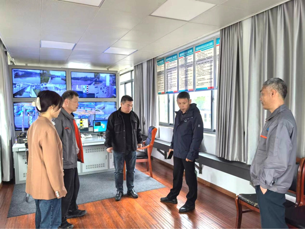 欧博abg - 官方网站登录入口