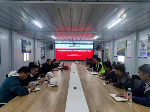 欧博abg - 官方网站登录入口