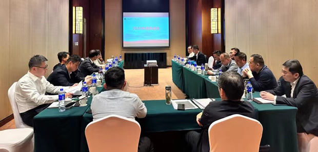 欧博abg - 官方网站登录入口