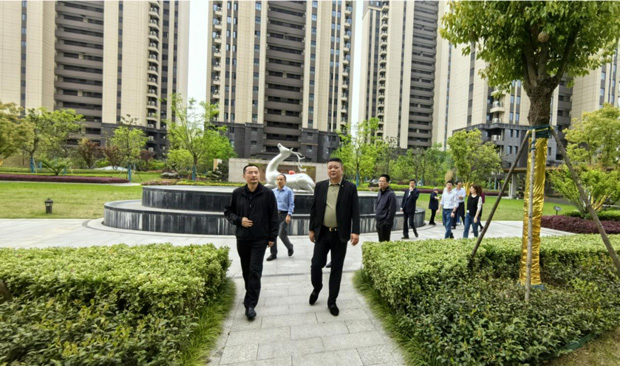 欧博abg - 官方网站登录入口