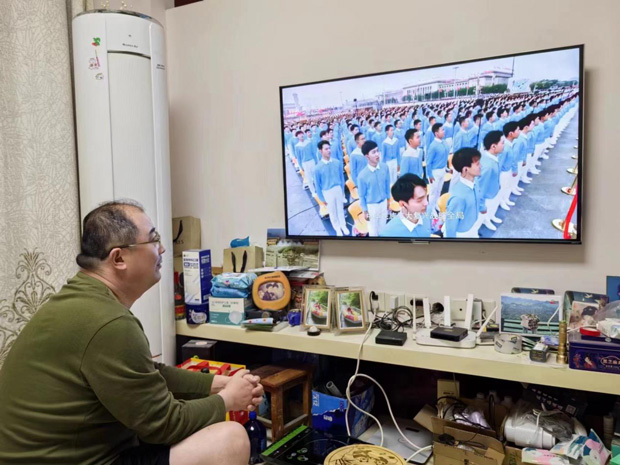 欧博abg - 官方网站登录入口