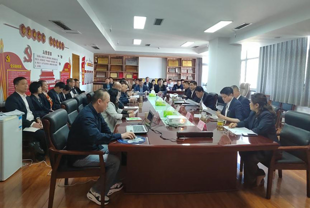 欧博abg - 官方网站登录入口