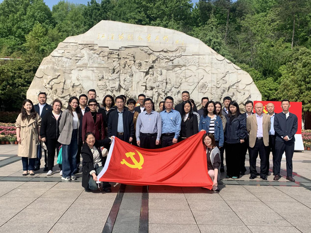 欧博abg - 官方网站登录入口