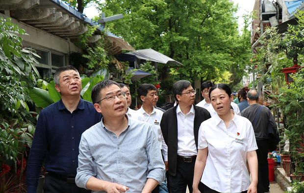 欧博abg - 官方网站登录入口