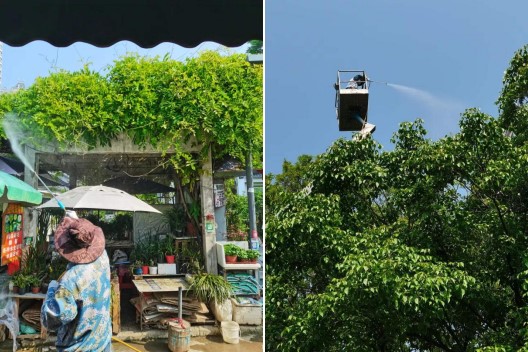 欧博abg - 官方网站登录入口