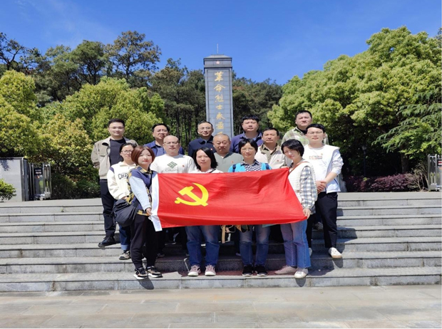 欧博abg - 官方网站登录入口