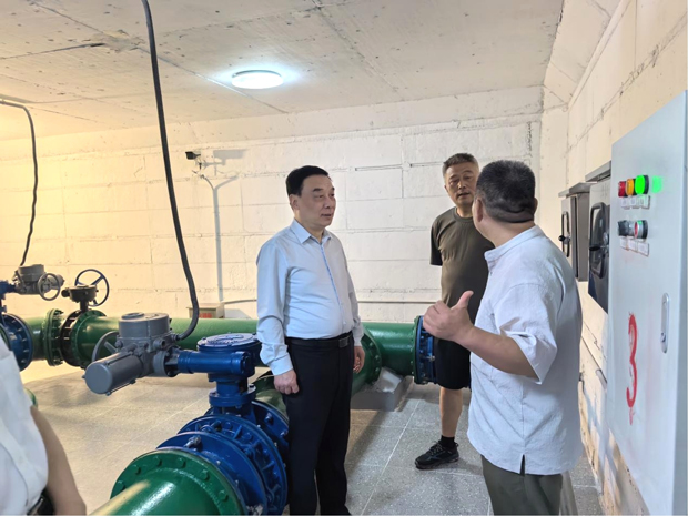 欧博abg - 官方网站登录入口