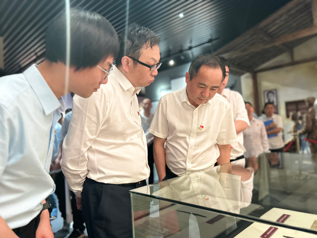 欧博abg - 官方网站登录入口