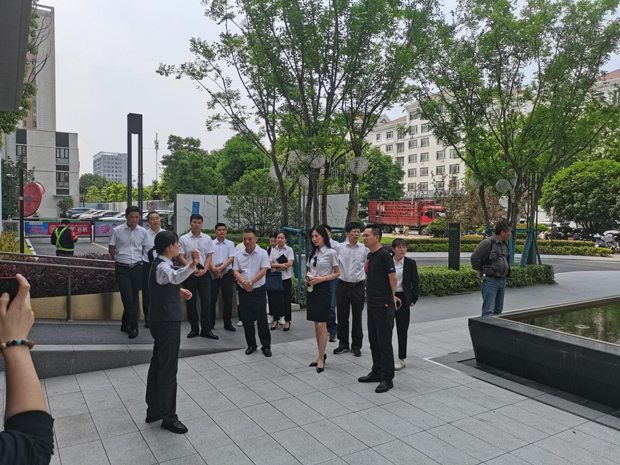 欧博abg - 官方网站登录入口