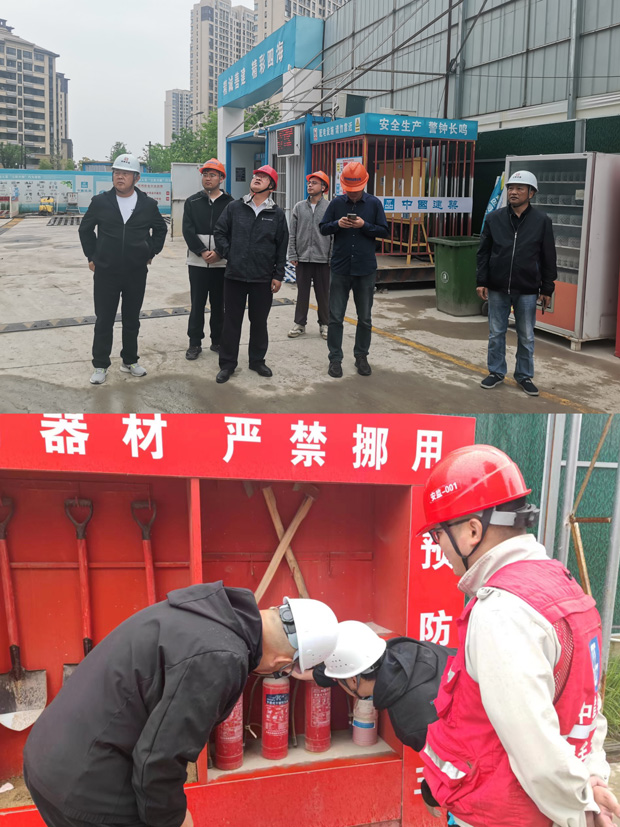 欧博abg - 官方网站登录入口