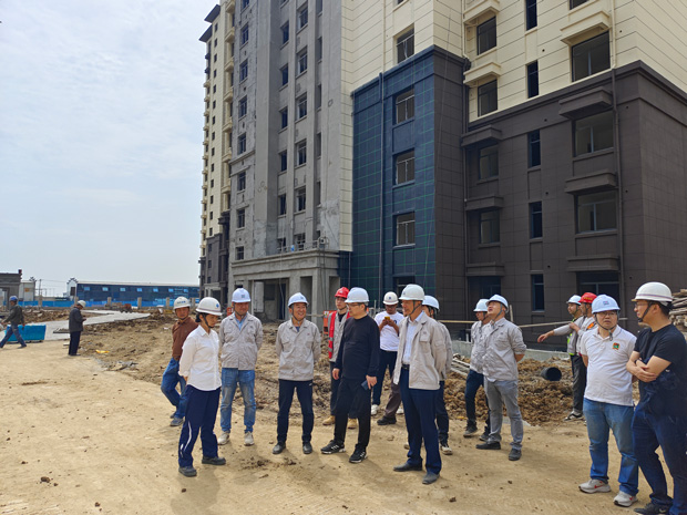 欧博abg - 官方网站登录入口