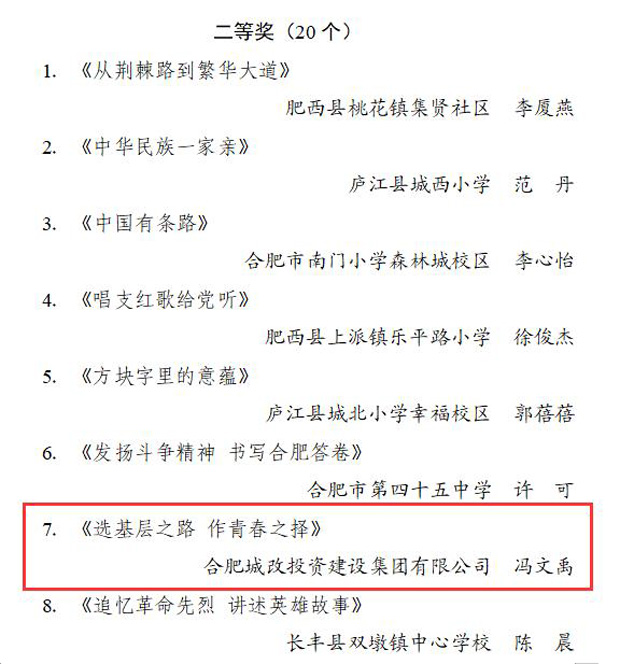 欧博abg - 官方网站登录入口