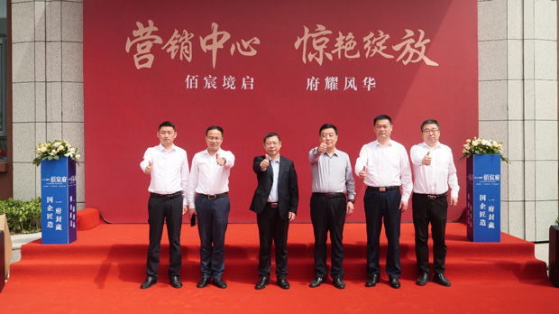 欧博abg - 官方网站登录入口