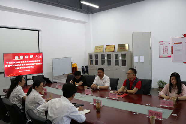 欧博abg - 官方网站登录入口