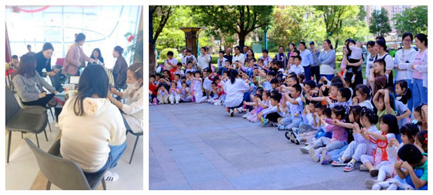 欧博abg - 官方网站登录入口