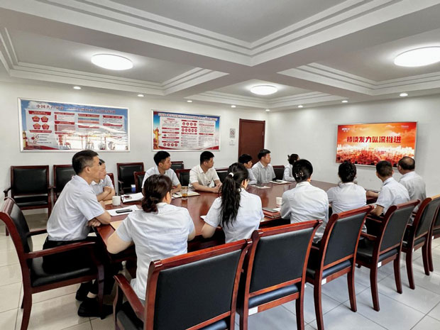 欧博abg - 官方网站登录入口