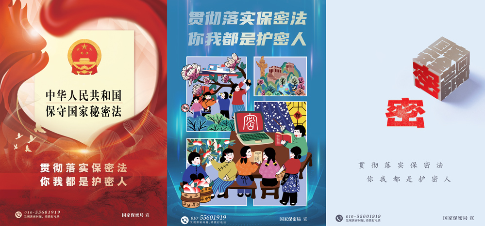 欧博abg - 官方网站登录入口