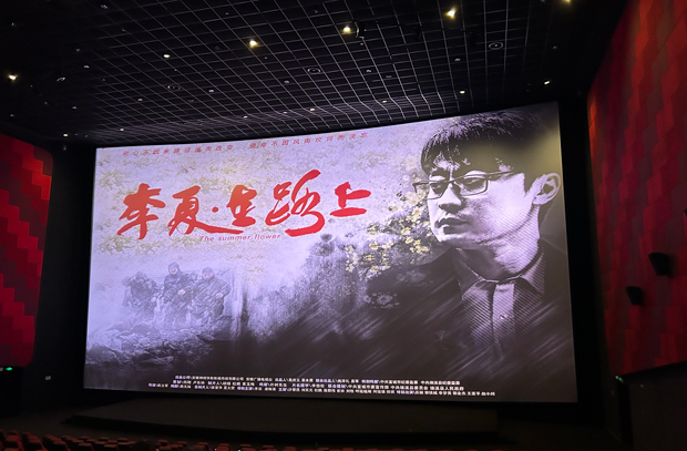 欧博abg - 官方网站登录入口