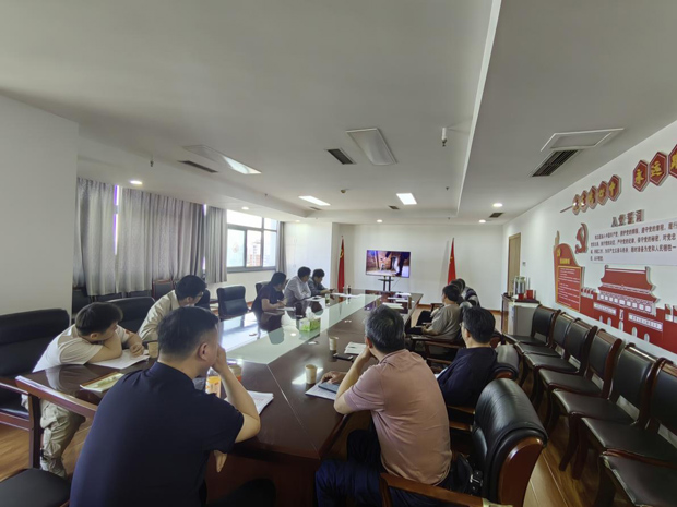 欧博abg - 官方网站登录入口