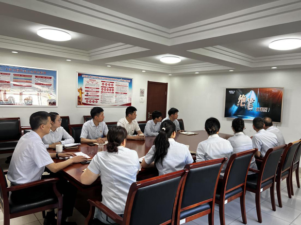 欧博abg - 官方网站登录入口