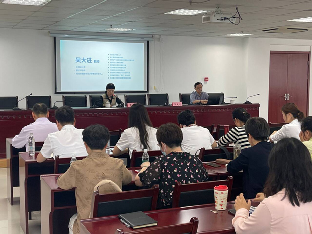 欧博abg - 官方网站登录入口