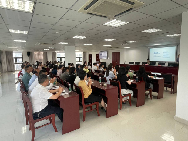 欧博abg - 官方网站登录入口