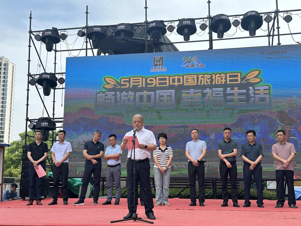 欧博abg - 官方网站登录入口