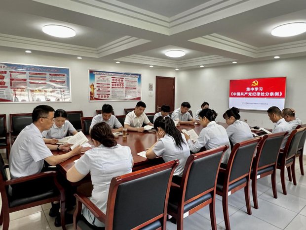 欧博abg - 官方网站登录入口