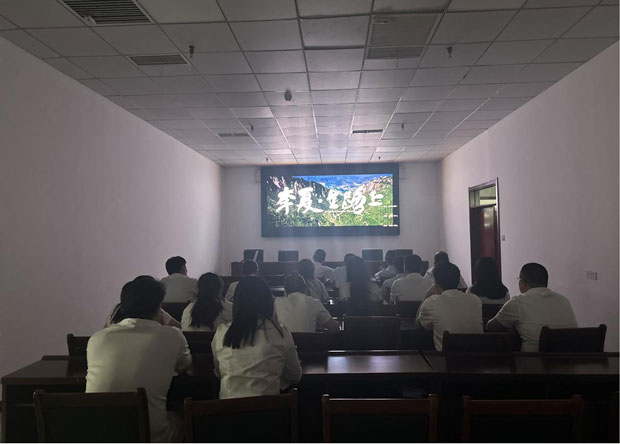 欧博abg - 官方网站登录入口