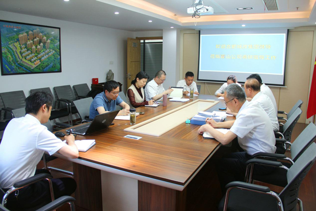 欧博abg - 官方网站登录入口