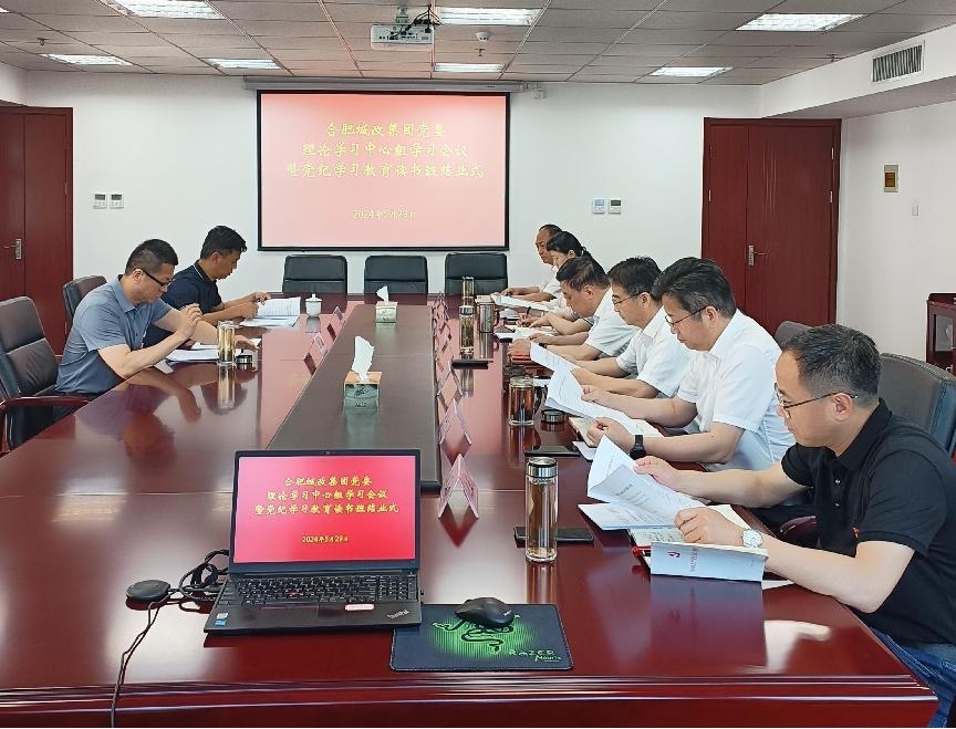 欧博abg - 官方网站登录入口