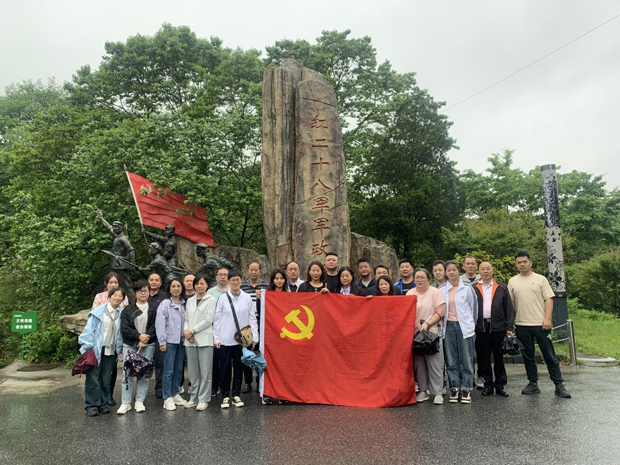 欧博abg - 官方网站登录入口