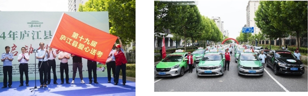 欧博abg - 官方网站登录入口