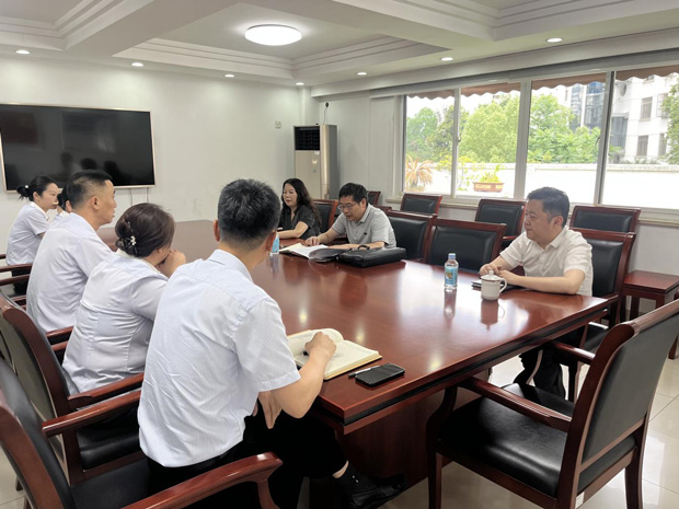 欧博abg - 官方网站登录入口