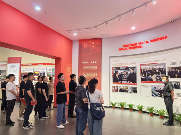 欧博abg - 官方网站登录入口