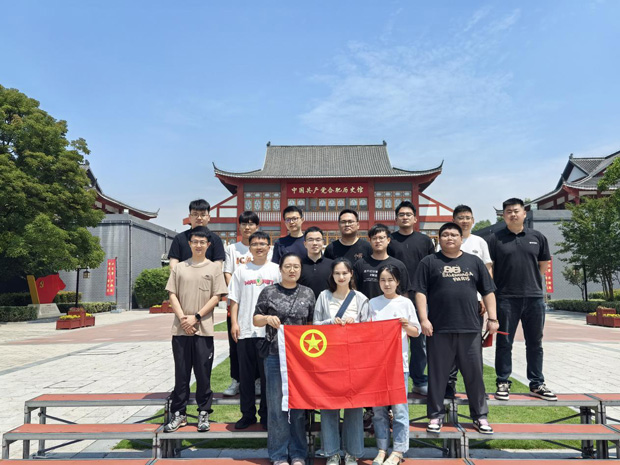 欧博abg - 官方网站登录入口