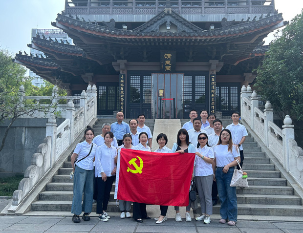 欧博abg - 官方网站登录入口