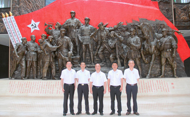 欧博abg - 官方网站登录入口