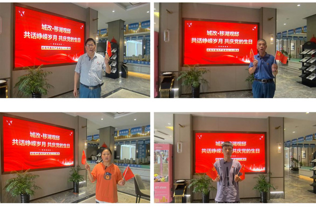 欧博abg - 官方网站登录入口