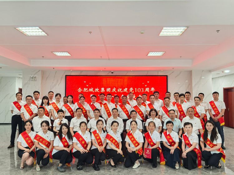 欧博abg - 官方网站登录入口