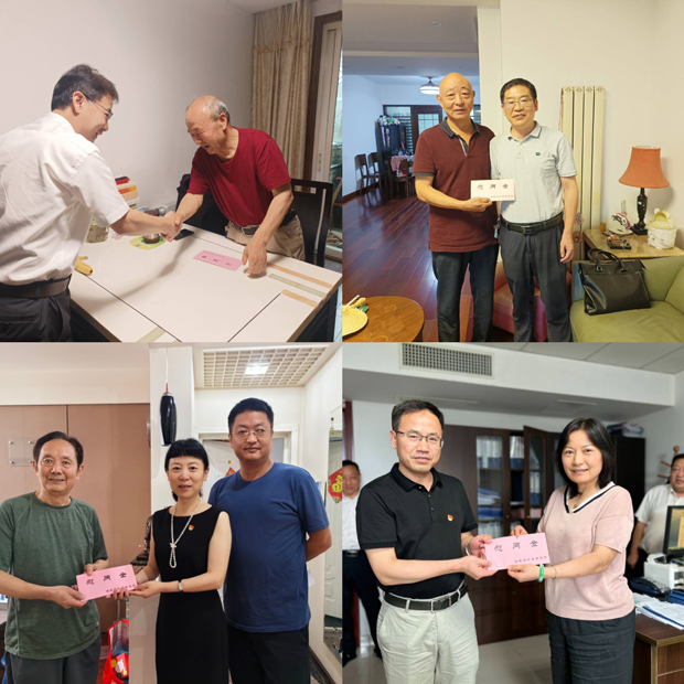 欧博abg - 官方网站登录入口