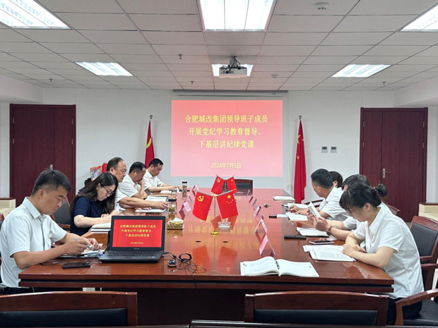 欧博abg - 官方网站登录入口